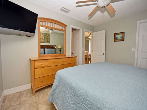 Manasota Key Condo 1024643