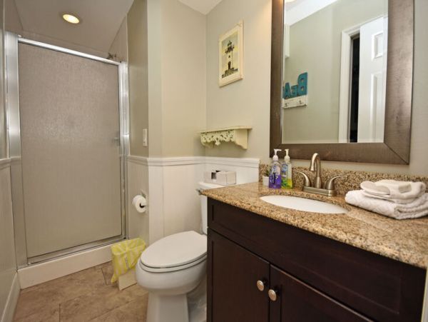 Manasota Key Condo 1024643