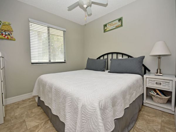 Manasota Key Condo 1024643