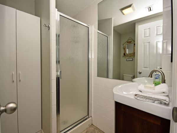 Manasota Key Condo 1024643