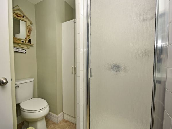 Manasota Key Condo 1024643