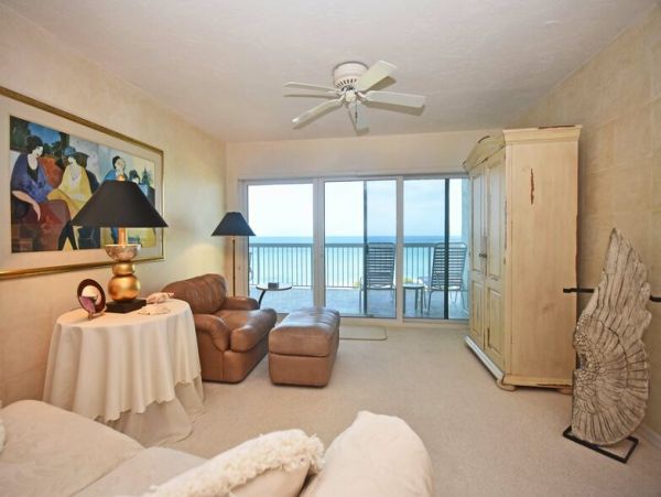 Manasota Key Condo 1024644