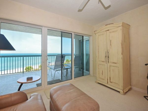 Manasota Key Condo 1024644