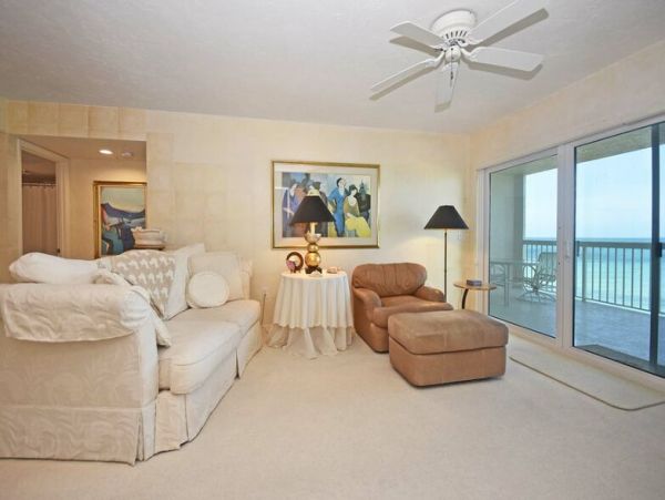 Manasota Key Condo 1024644