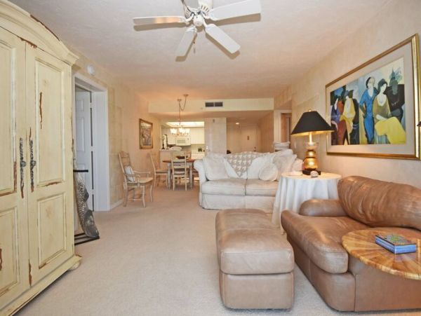 Manasota Key Condo 1024644