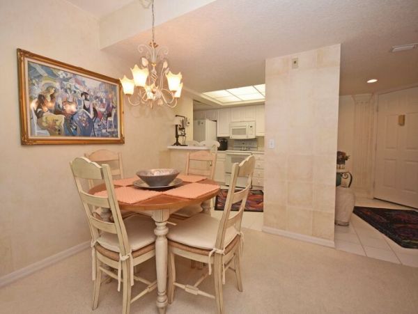 Manasota Key Condo 1024644