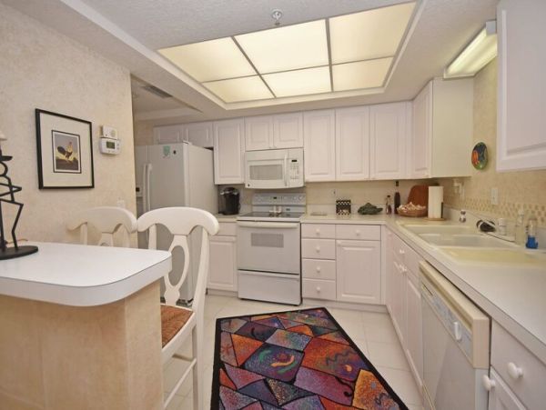 Manasota Key Condo 1024644