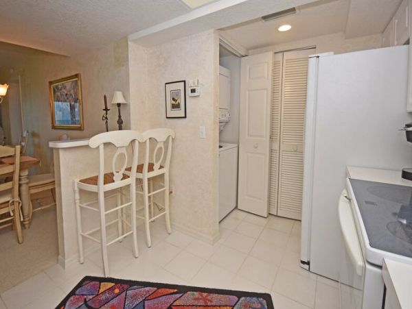 Manasota Key Condo 1024644