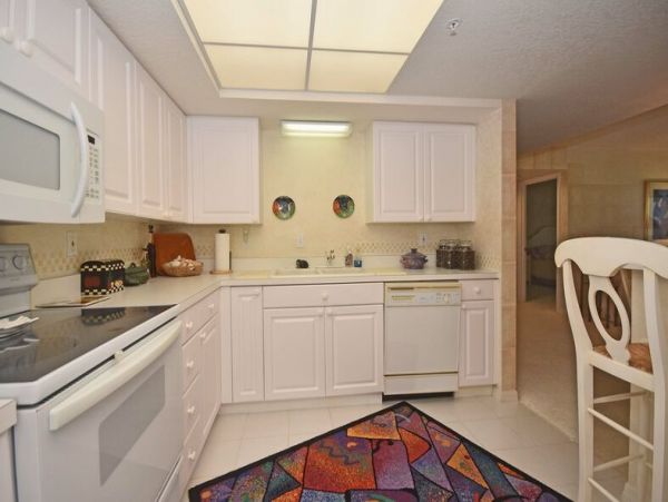 Manasota Key Condo 1024644