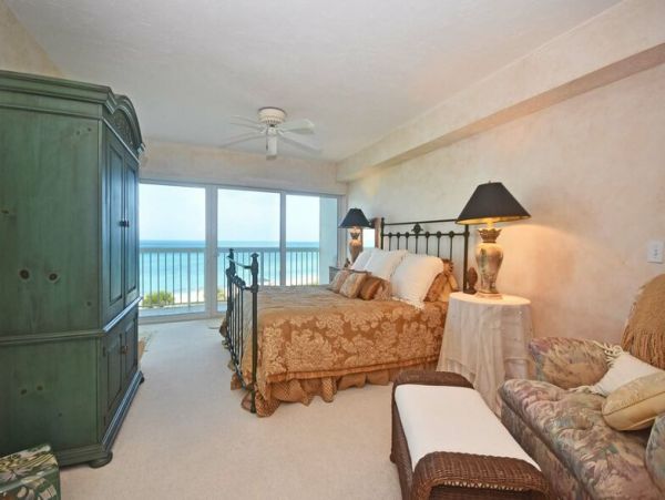 Manasota Key Condo 1024644