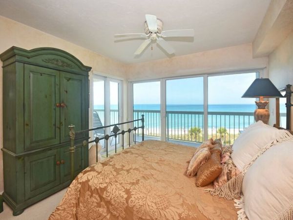 Manasota Key Condo 1024644