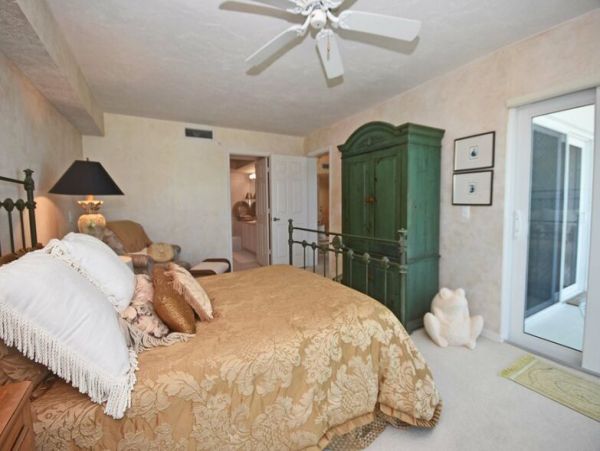 Manasota Key Condo 1024644