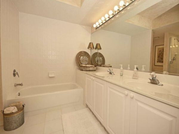Manasota Key Condo 1024644