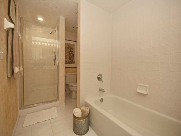 Manasota Key Condo 1024644