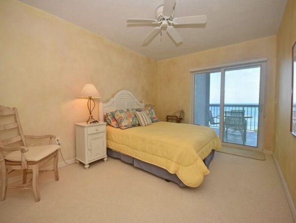 Manasota Key Condo 1024644