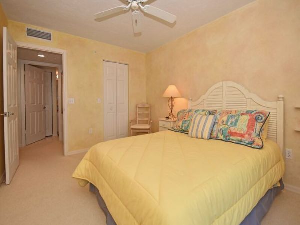 Manasota Key Condo 1024644