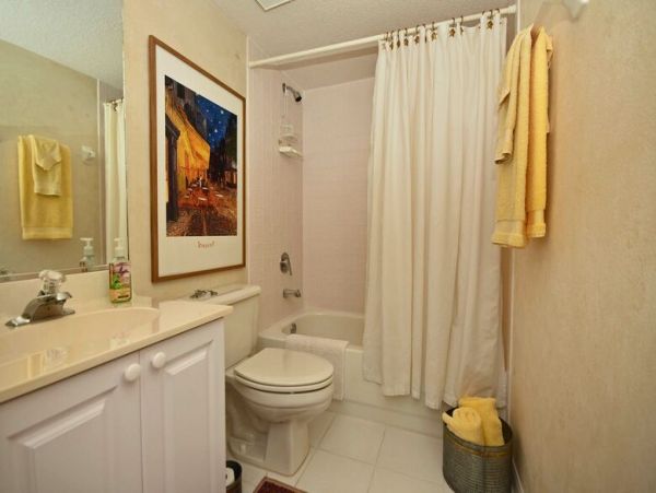 Manasota Key Condo 1024644