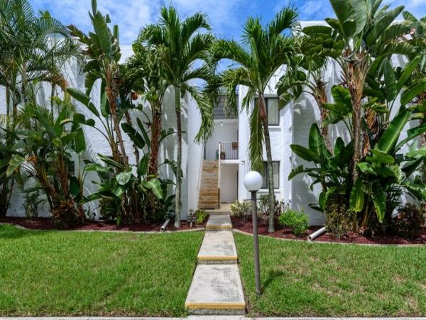 Manasota Key Condo 1024646