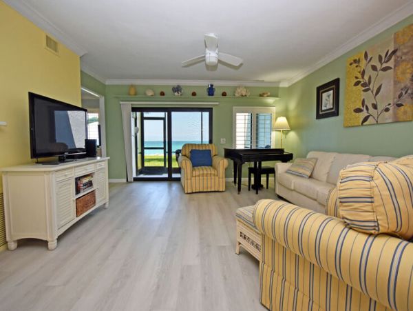 Manasota Key Condo 1024646
