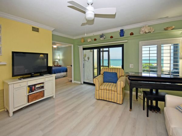 Manasota Key Condo 1024646