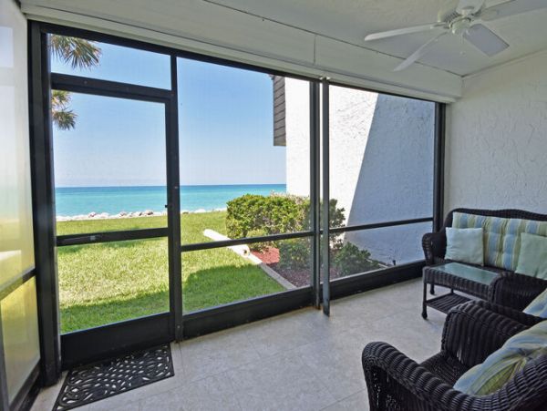 Manasota Key Condo 1024646