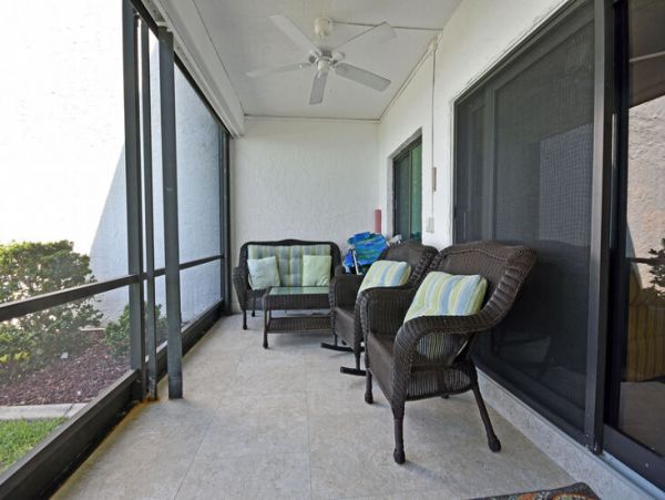Manasota Key Condo 1024646