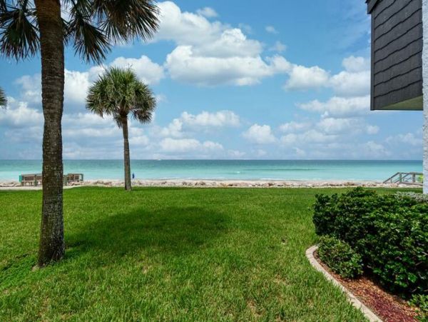 Manasota Key Condo 1024646