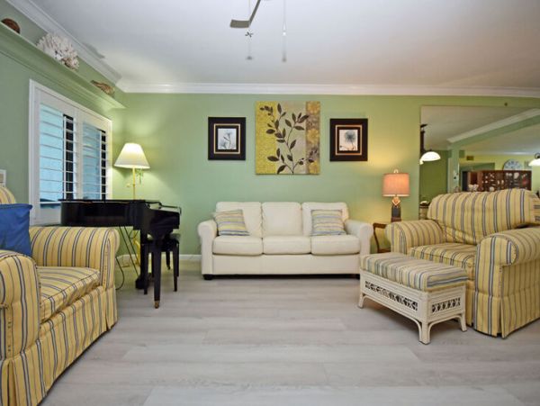 Manasota Key Condo 1024646