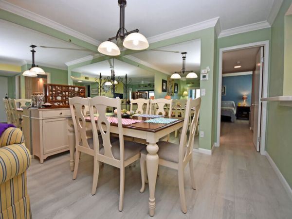Manasota Key Condo 1024646