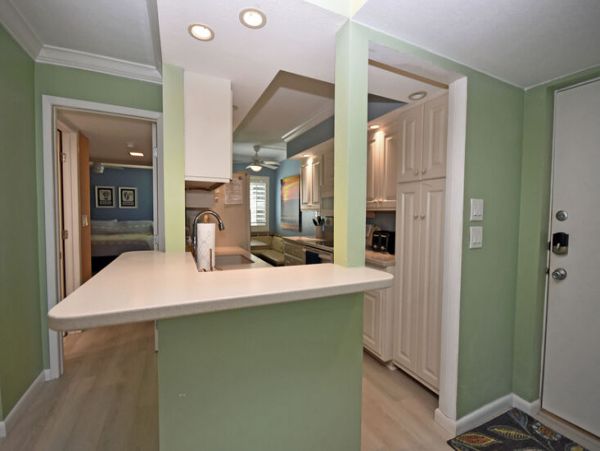 Manasota Key Condo 1024646
