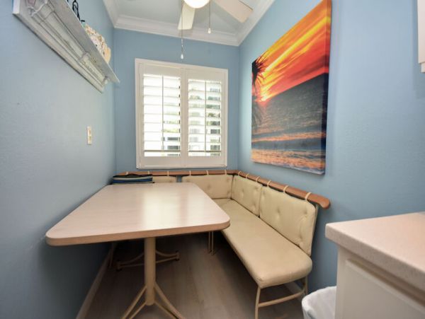 Manasota Key Condo 1024646