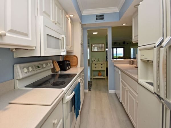 Manasota Key Condo 1024646