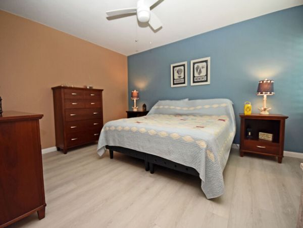 Manasota Key Condo 1024646