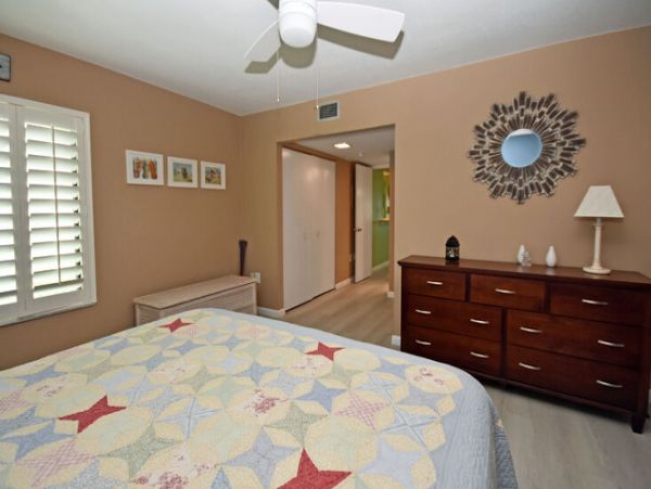 Manasota Key Condo 1024646