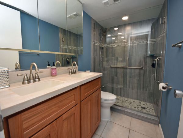 Manasota Key Condo 1024646