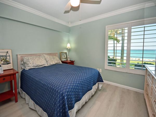 Manasota Key Condo 1024646