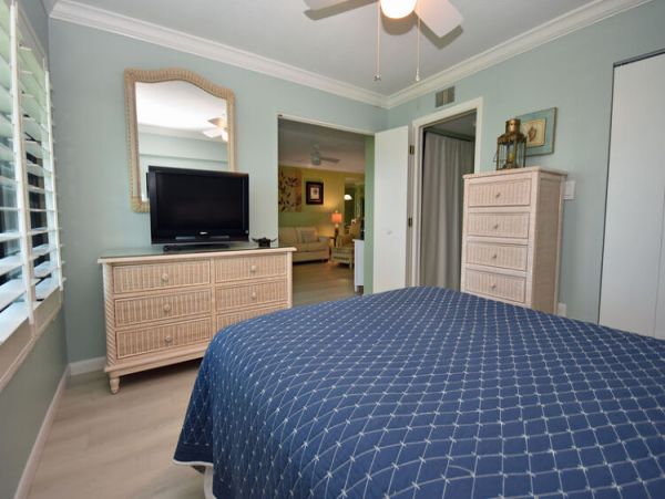 Manasota Key Condo 1024646