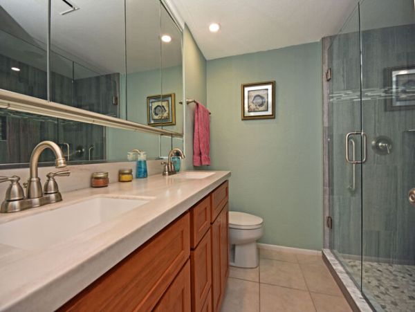 Manasota Key Condo 1024646