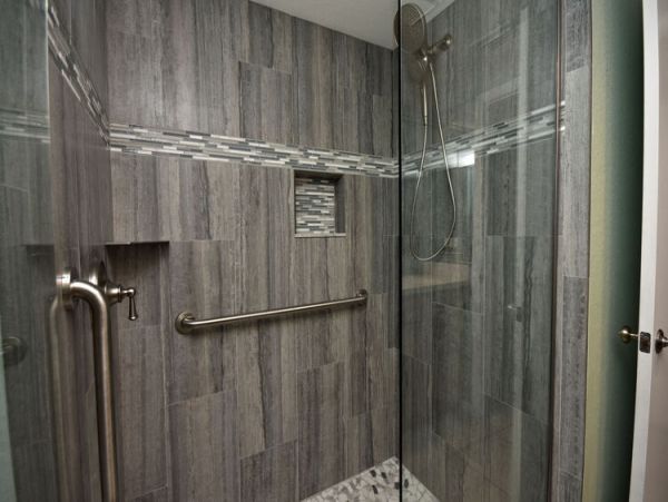 Manasota Key Condo 1024646