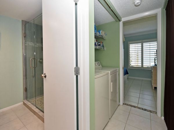 Manasota Key Condo 1024646
