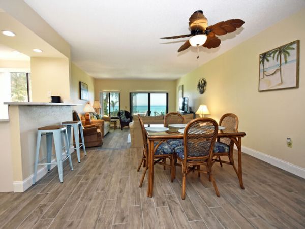 Manasota Key Condo 1024647