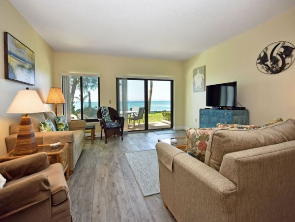 Manasota Key Condo 1024647