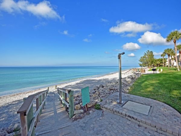 Manasota Key Condo 1024647