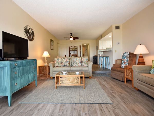 Manasota Key Condo 1024647