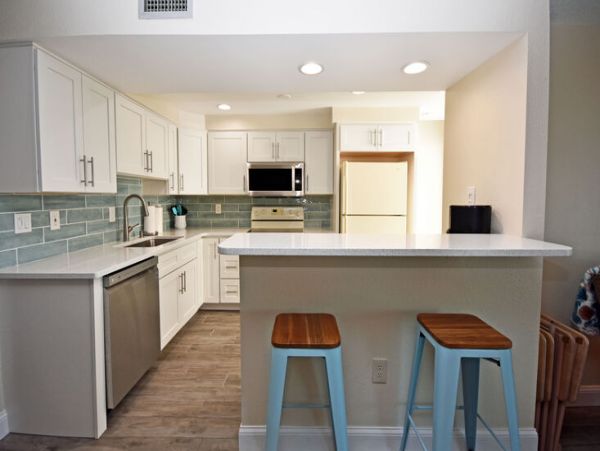 Manasota Key Condo 1024647