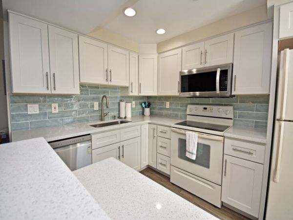 Manasota Key Condo 1024647