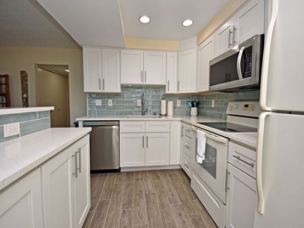 Manasota Key Condo 1024647