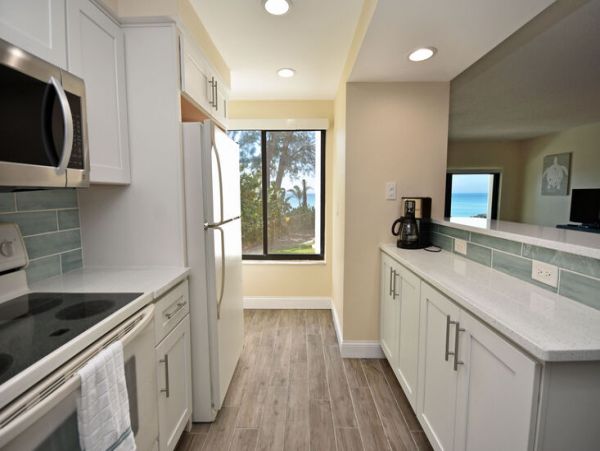 Manasota Key Condo 1024647