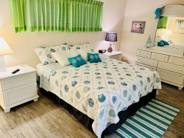 Manasota Key Condo 1024647
