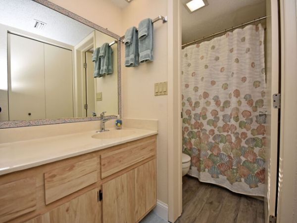Manasota Key Condo 1024647